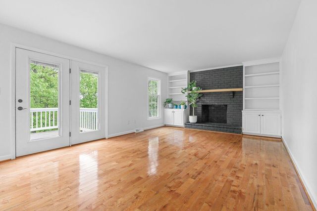 3557 Peakwood DR, Roanoke, VA 24014