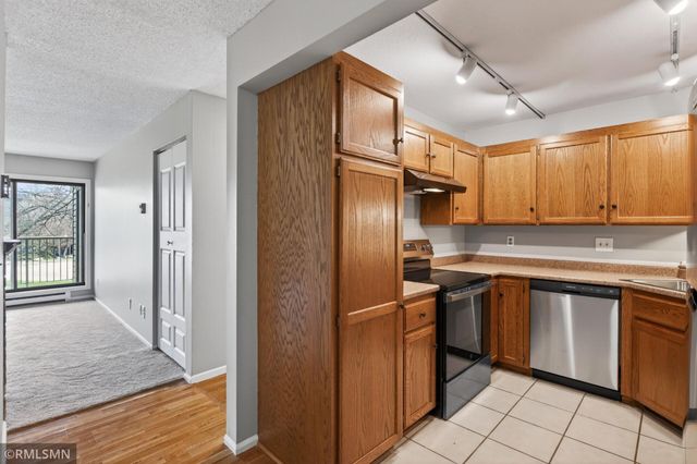 400 Shelard Parkway 203, Saint Louis Park, MN 55426
