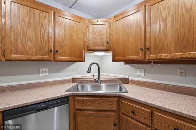 400 Shelard Parkway 203, Saint Louis Park, MN 55426