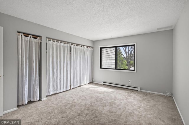 400 Shelard Parkway 203, Saint Louis Park, MN 55426