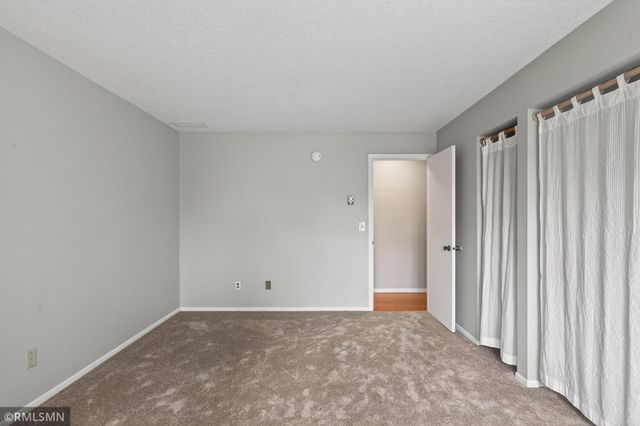400 Shelard Parkway 203, Saint Louis Park, MN 55426