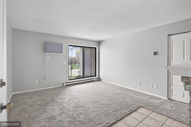 400 Shelard Parkway 203, Saint Louis Park, MN 55426