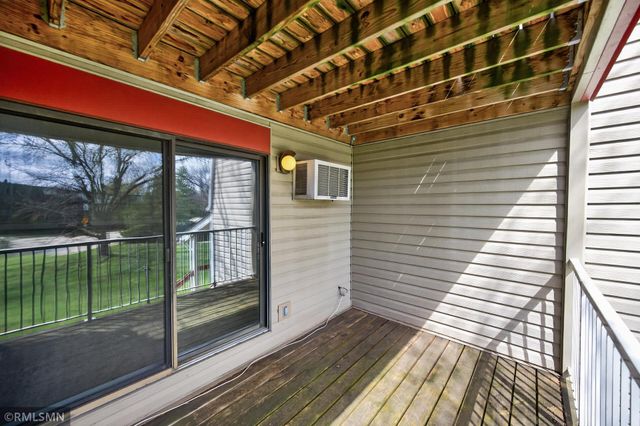 400 Shelard Parkway 203, Saint Louis Park, MN 55426