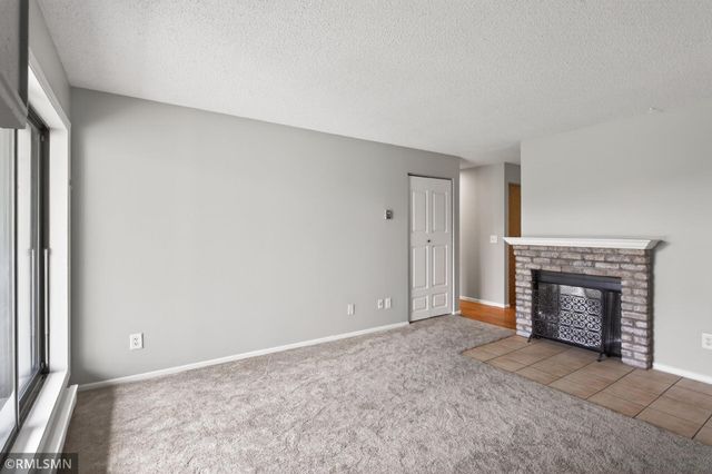 400 Shelard Parkway 203, Saint Louis Park, MN 55426