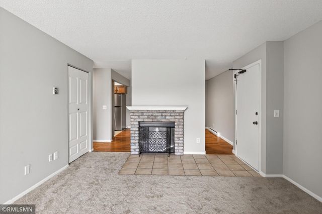 400 Shelard Parkway 203, Saint Louis Park, MN 55426