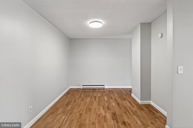 400 Shelard Parkway 203, Saint Louis Park, MN 55426