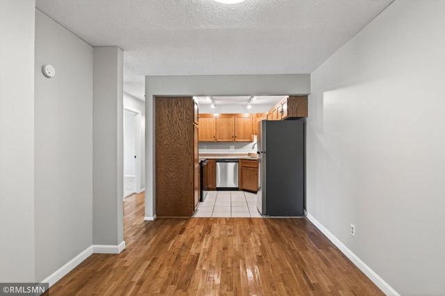 400 Shelard Parkway 203, Saint Louis Park, MN 55426