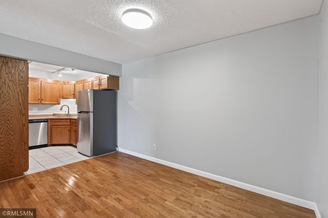 400 Shelard Parkway 203, Saint Louis Park, MN 55426