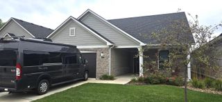 1222 S Forestview St, Wichita, KS 67235