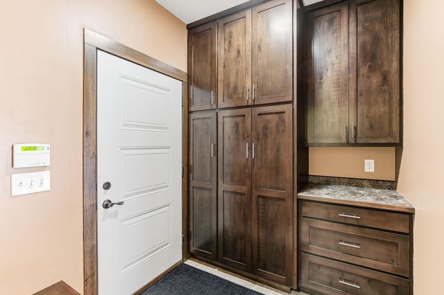 21863 173rd Street NW, Big Lake, MN 55309