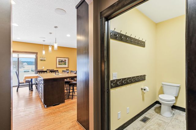 21863 173rd Street NW, Big Lake, MN 55309