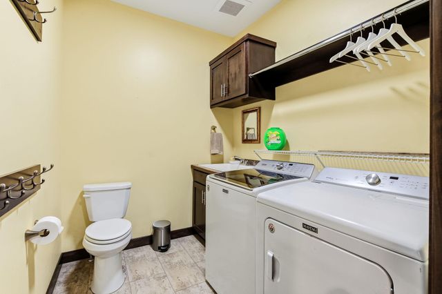 21863 173rd Street NW, Big Lake, MN 55309