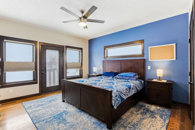 21863 173rd Street NW, Big Lake, MN 55309