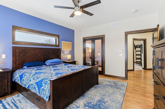 21863 173rd Street NW, Big Lake, MN 55309