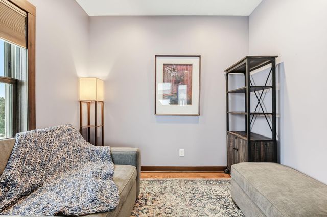 21863 173rd Street NW, Big Lake, MN 55309