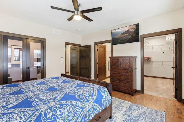 21863 173rd Street NW, Big Lake, MN 55309