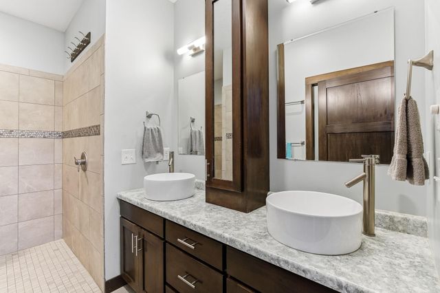 21863 173rd Street NW, Big Lake, MN 55309