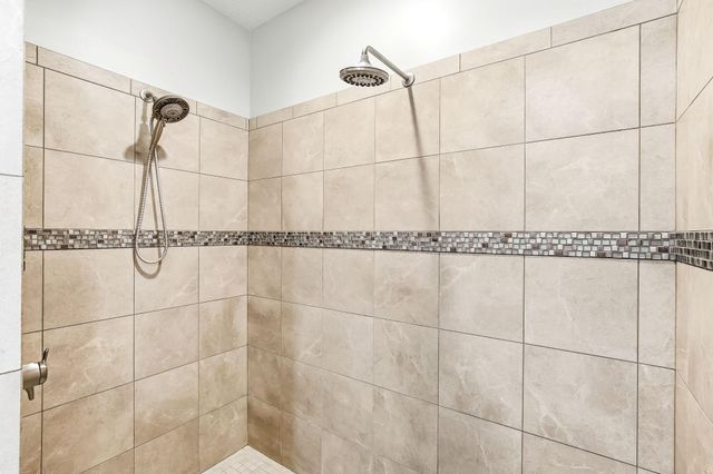 21863 173rd Street NW, Big Lake, MN 55309