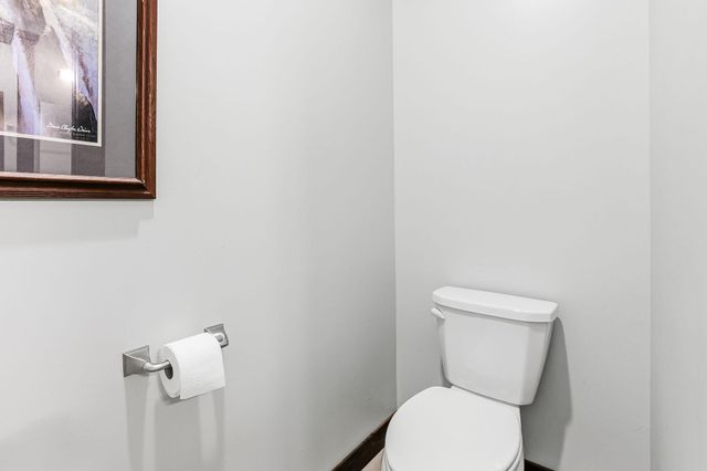 21863 173rd Street NW, Big Lake, MN 55309