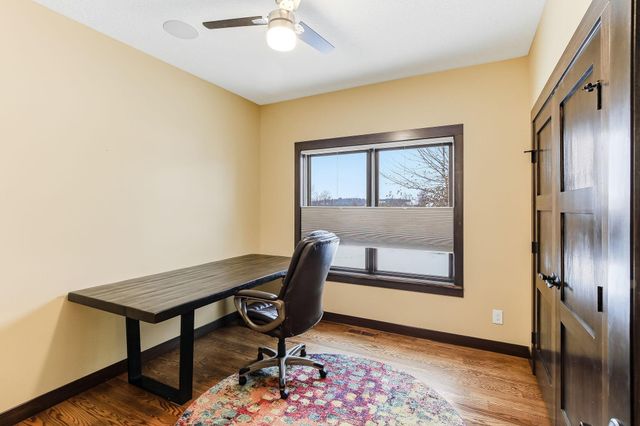 21863 173rd Street NW, Big Lake, MN 55309