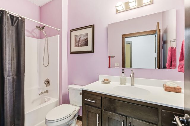 21863 173rd Street NW, Big Lake, MN 55309