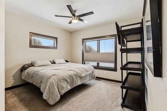 21863 173rd Street NW, Big Lake, MN 55309