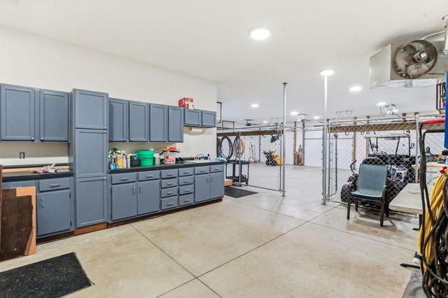 21863 173rd Street NW, Big Lake, MN 55309