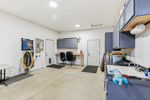 21863 173rd Street NW, Big Lake, MN 55309