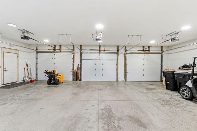 21863 173rd Street NW, Big Lake, MN 55309