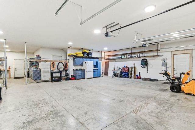 21863 173rd Street NW, Big Lake, MN 55309