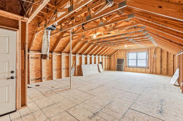 21863 173rd Street NW, Big Lake, MN 55309