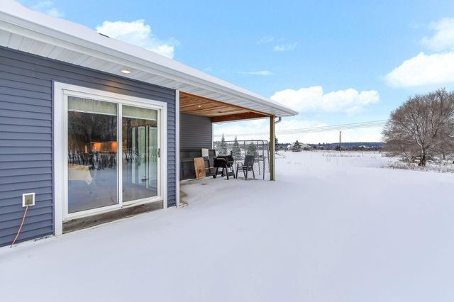 21863 173rd Street NW, Big Lake, MN 55309