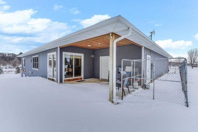 21863 173rd Street NW, Big Lake, MN 55309