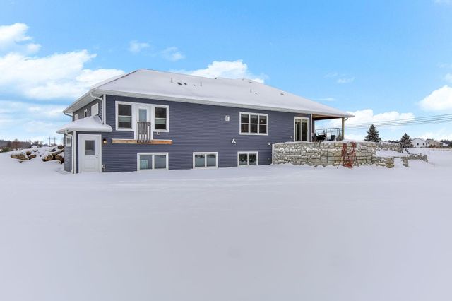 21863 173rd Street NW, Big Lake, MN 55309