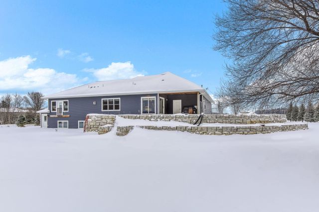 21863 173rd Street NW, Big Lake, MN 55309