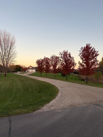 21863 173rd Street NW, Big Lake, MN 55309