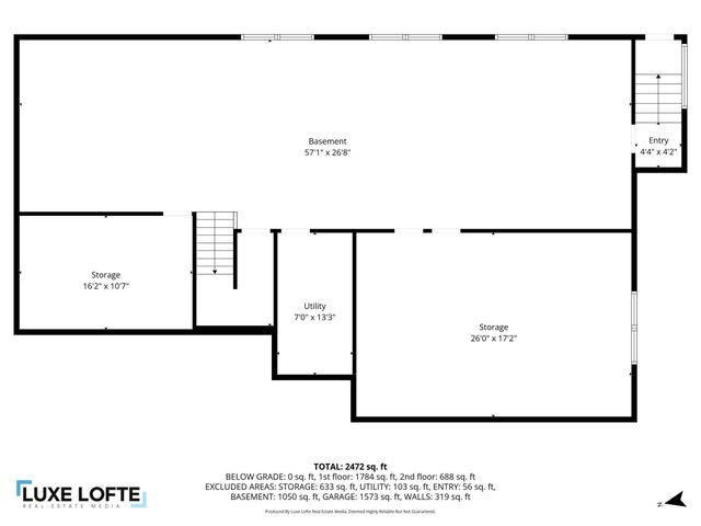 21863 173rd Street NW, Big Lake, MN 55309