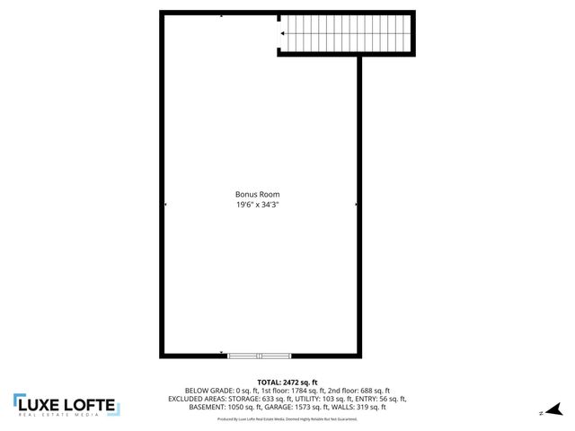 21863 173rd Street NW, Big Lake, MN 55309