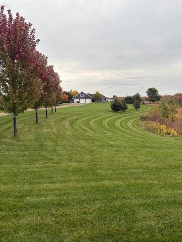 21863 173rd Street NW, Big Lake, MN 55309