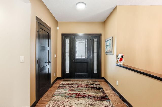 21863 173rd Street NW, Big Lake, MN 55309