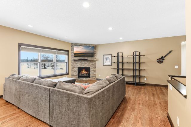 21863 173rd Street NW, Big Lake, MN 55309