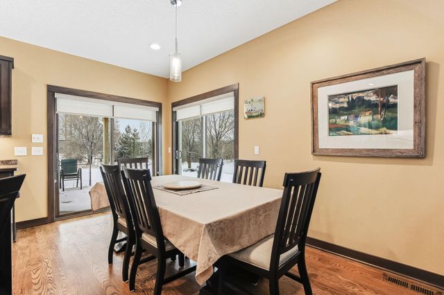 21863 173rd Street NW, Big Lake, MN 55309