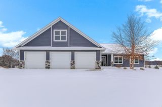 21863 173rd Street NW, Big Lake, MN 55309
