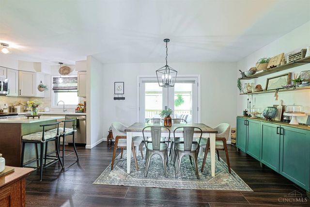 11924 St Rt 136, West Union, OH 45693