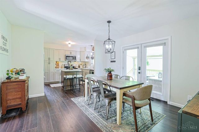 11924 St Rt 136, West Union, OH 45693