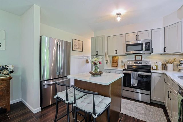 11924 St Rt 136, West Union, OH 45693