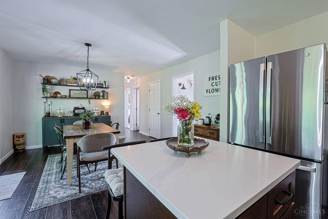 11924 St Rt 136, West Union, OH 45693