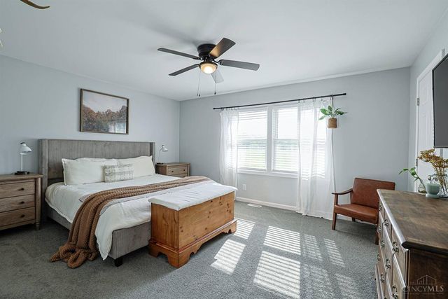 11924 St Rt 136, West Union, OH 45693
