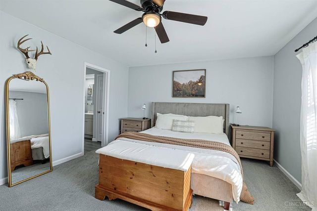 11924 St Rt 136, West Union, OH 45693