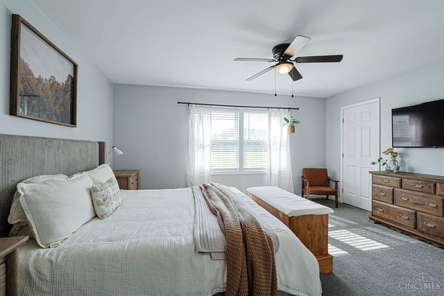 11924 St Rt 136, West Union, OH 45693